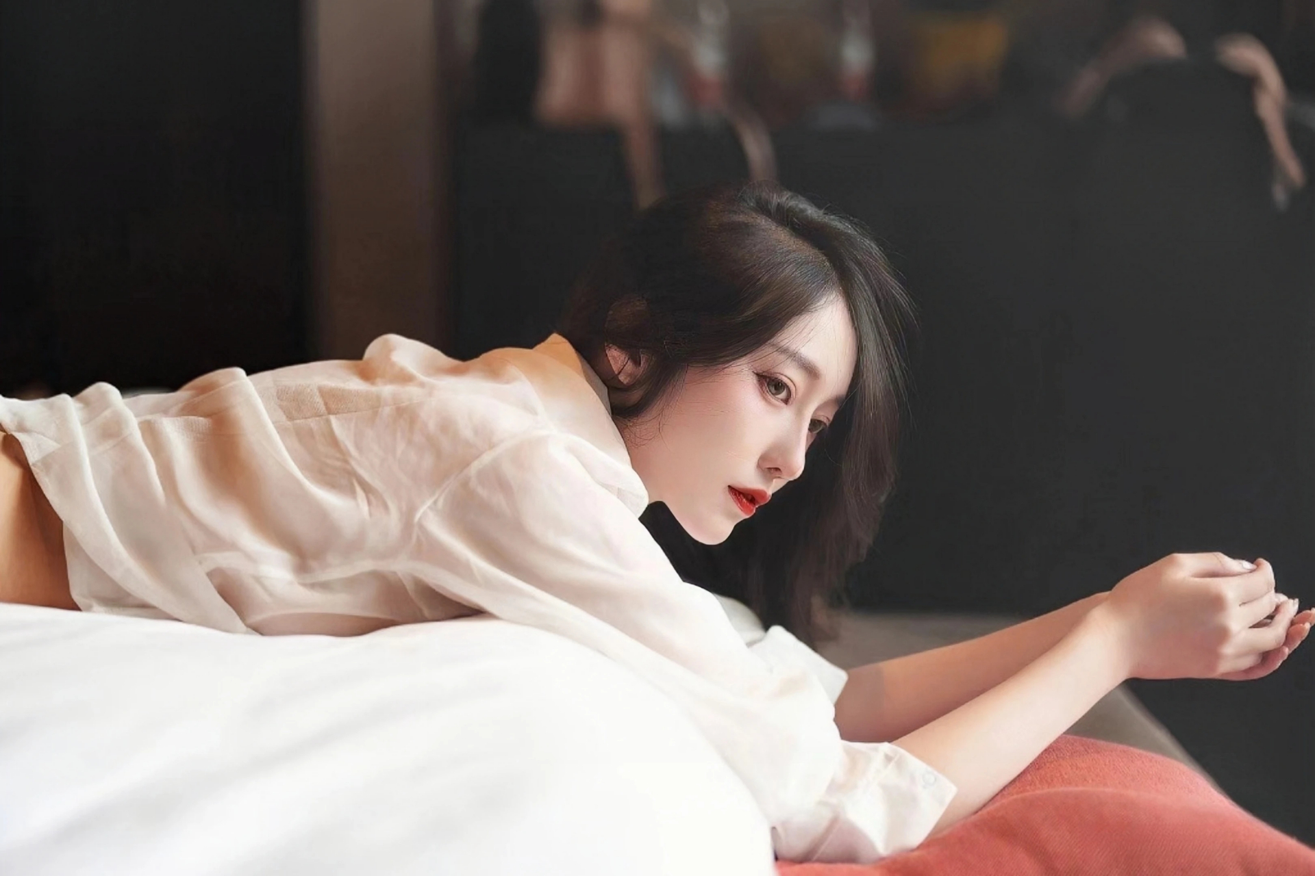 国模极品一区二区视频_久久婷婷五月综合色高清图片_久久久久国产老熟女_白嫩少妇丰满一区二区|久草手机在线观看视频_欧美国内精品在线观看_制服丝袜一区二区手机在线_国产欧美日产丝袜在线|北京石景山设立文化科技产业基金 赋能传统文化产业升级